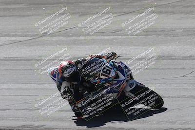 media/Oct-05-2025-CVMA (Sun) [[beeef4f201]]/Race 9-The Shootout/